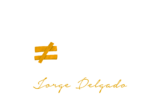 cropped pienso diferente logo dark.png